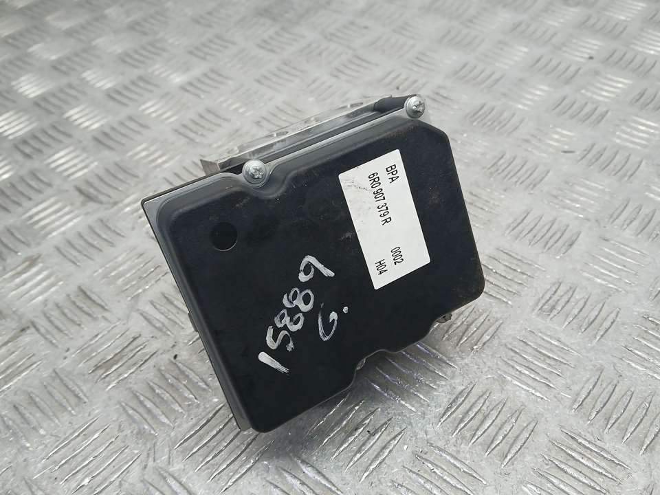 Abs para Seat Ibiza (6J5)