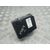Abs para Seat Ibiza (6J5)