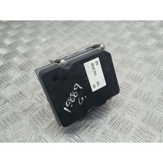 Abs para Seat Ibiza (6J5)