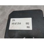 Abs para Seat Ibiza (6J5)