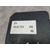 Abs para Seat Ibiza (6J5)