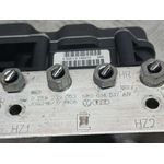 Abs para Seat Ibiza (6J5)