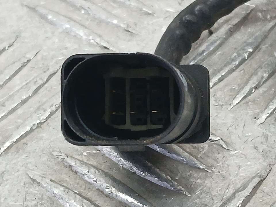 Sonda Lambda para Seat Ibiza (6J5)