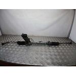 Cremallera Direccion para Seat Ibiza (6J5)