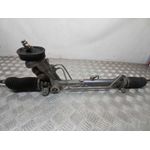 Cremallera Direccion para Seat Ibiza (6J5)