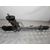 Cremallera Direccion para Seat Ibiza (6J5)