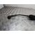 Cremallera Direccion para Seat Ibiza (6J5)
