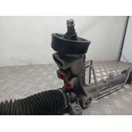 Cremallera Direccion para Seat Ibiza (6J5)