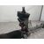 Cremallera Direccion para Seat Ibiza (6J5)