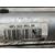 Cremallera Direccion para Seat Ibiza (6J5)