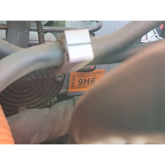 Abs para Hyundai Kona