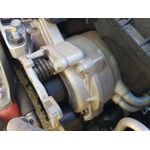 Alternador para Hyundai Kona