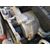 Alternador para Hyundai Kona