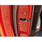 Cerradura Puerta Delantera Izquierda para Hyundai Kona