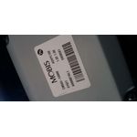 Columna Direccion para Hyundai Kona