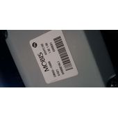 Columna Direccion para Hyundai Kona