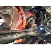 Cremallera Direccion para Hyundai Kona