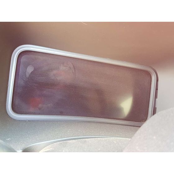 Cuadro Instrumentos para Hyundai Kona