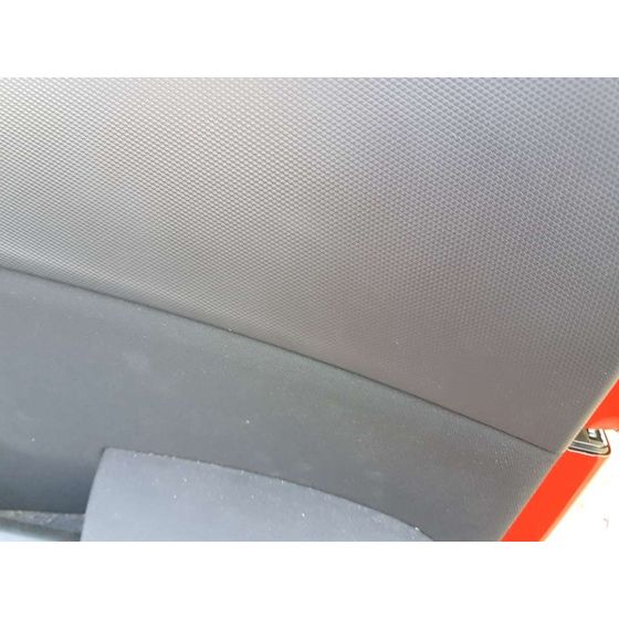 Elevalunas Delantero Derecho para Hyundai Kona
