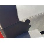 Elevalunas Delantero Izquierdo para Hyundai Kona