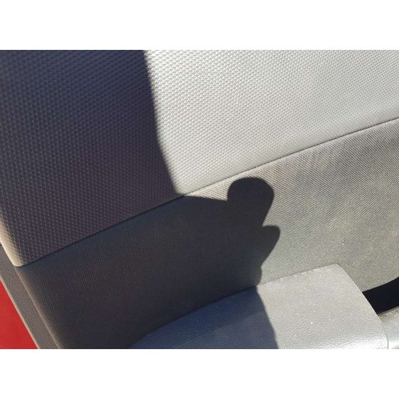 Elevalunas Delantero Izquierdo para Hyundai Kona