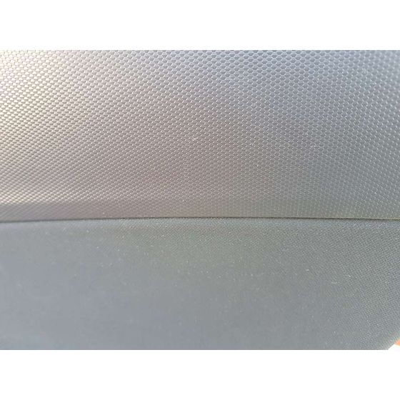 Elevalunas Trasero Derecho para Hyundai Kona