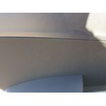 Elevalunas Trasero Izquierdo para Hyundai Kona