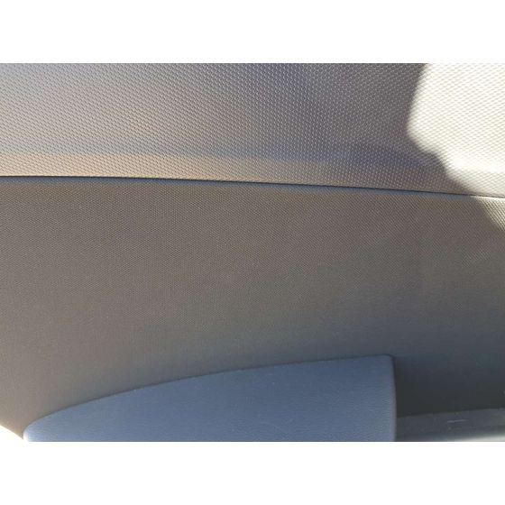 Elevalunas Trasero Izquierdo para Hyundai Kona