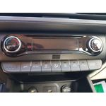 Mando Climatizador para Hyundai Kona