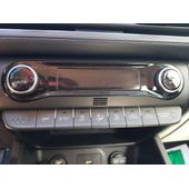 Mando Climatizador para Hyundai Kona