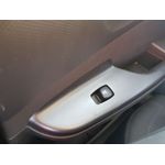 Mando Elevalunas Trasero Derecho para Hyundai Kona