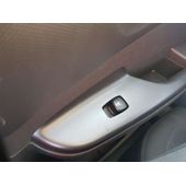 Mando Elevalunas Trasero Derecho para Hyundai Kona