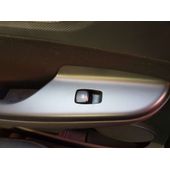 Mando Elevalunas Trasero Izquierdo para Hyundai Kona