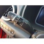 Mando Luces Y Limpia para Hyundai Kona