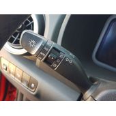 Mando Luces Y Limpia para Hyundai Kona