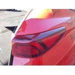 Piloto Trasero Derecho para Hyundai Kona