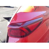 Piloto Trasero Derecho para Hyundai Kona