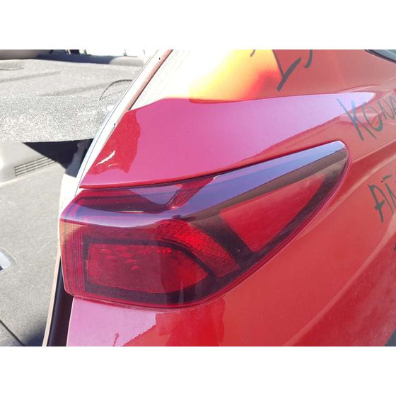 Piloto Trasero Derecho para Hyundai Kona