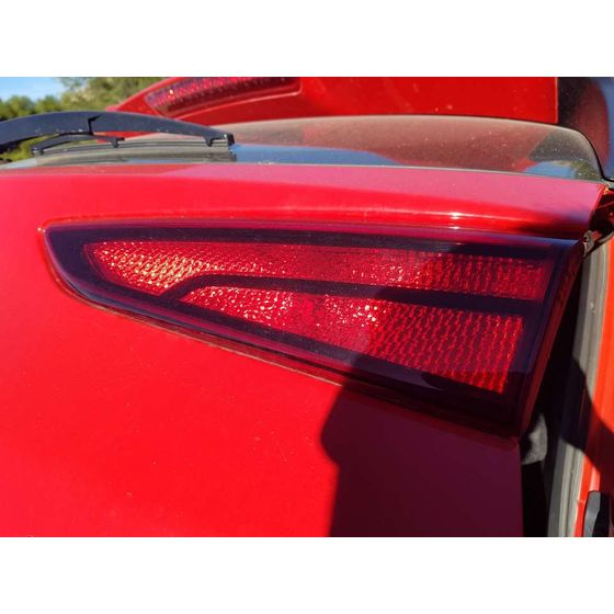 Piloto Trasero Derecho para Hyundai Kona