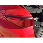 Piloto Trasero Izquierdo para Hyundai Kona