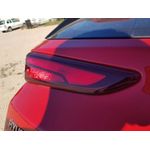 Piloto Trasero Izquierdo para Hyundai Kona