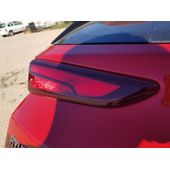 Piloto Trasero Izquierdo para Hyundai Kona