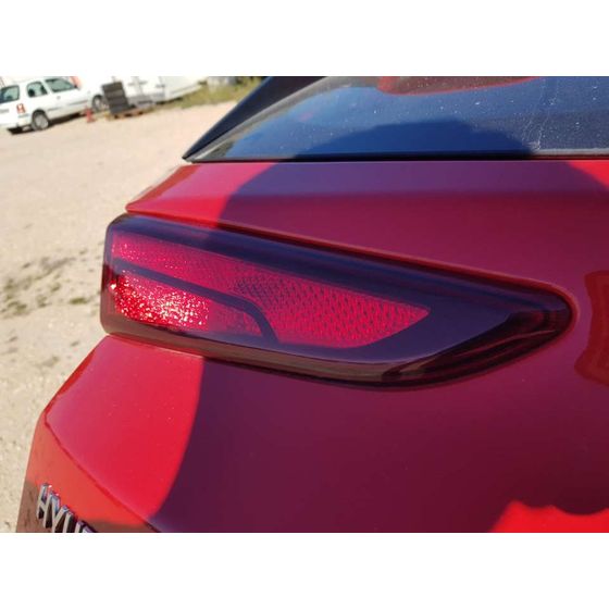 Piloto Trasero Izquierdo para Hyundai Kona