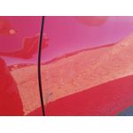 Puerta Delantera Izquierda para Hyundai Kona