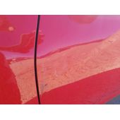 Puerta Delantera Izquierda para Hyundai Kona