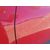 Puerta Delantera Izquierda para Hyundai Kona