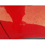 Puerta Trasera Izquierda para Hyundai Kona