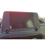 Sistema Navegacion Gps para Hyundai Kona