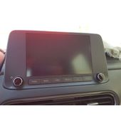 Sistema Navegacion Gps para Hyundai Kona