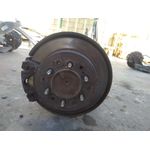 Puente Trasero para Toyota Land Cruiser (J15)